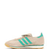 adidas  SL 72 stripes low-top sneakers