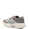 imgi_3_34151048_65395190_1000.jpg adidas Adizero Evo striped panelled sneakers