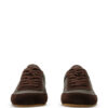 imgi_3_34151724_65282717_1000.jpg Burberry leather Knight Runner sneakers