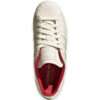 imgi_3_34153136_65209735_1000_946e4089-ab64-4df1-a662-02bd95e7c293.jpg adidas Superstar II reptile-effect sneakers