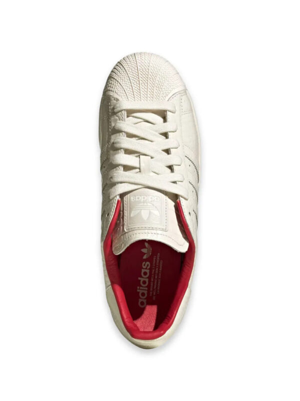 imgi_3_34153136_65209735_1000_946e4089-ab64-4df1-a662-02bd95e7c293.jpg adidas Superstar II reptile-effect sneakers