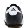 adidas  Taekwondo sneakers