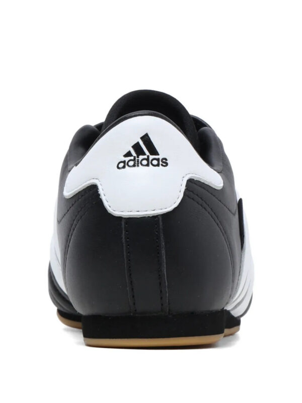 adidas  Taekwondo sneakers