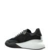 imgi_3_34193166_65489078_1000.jpg Stella McCartney lace-up platform sneakers