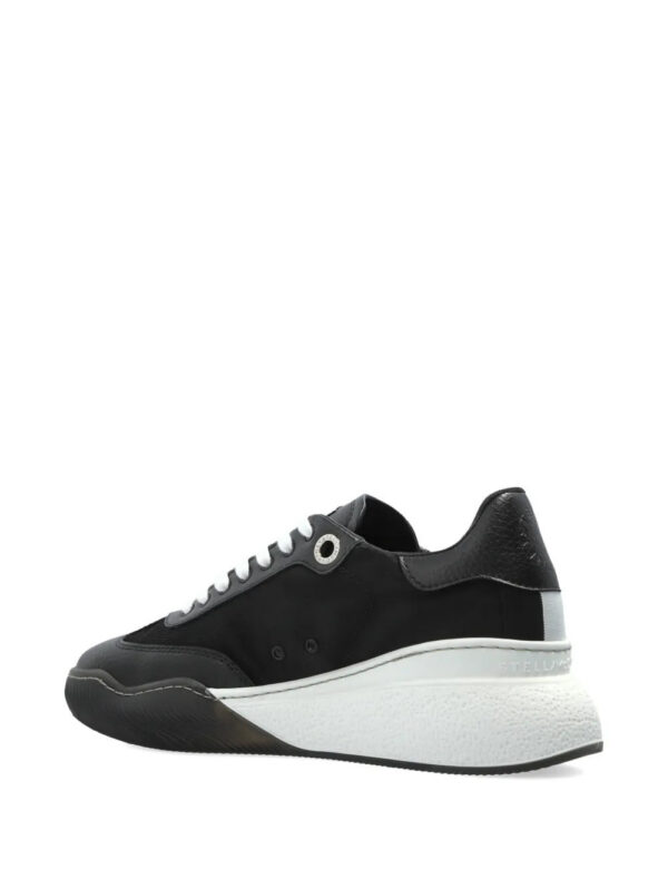 imgi_3_34193166_65489078_1000.jpg Stella McCartney lace-up platform sneakers