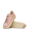 imgi_3_34194617_65214651_1000.jpg Birkenstock Bend Low lace-up sneakers