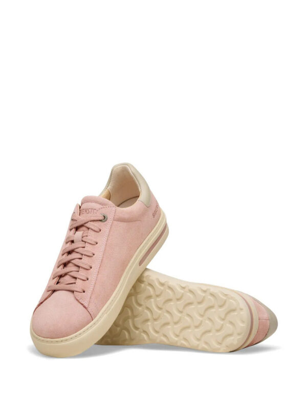 imgi_3_34194617_65214651_1000.jpg Birkenstock Bend Low lace-up sneakers