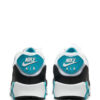 Nike  Air Max 90 lace-up logo sneakers