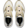 imgi_3_34197946_65369544_1000.jpg Lacoste Storm 96 2K mesh logo sneakers