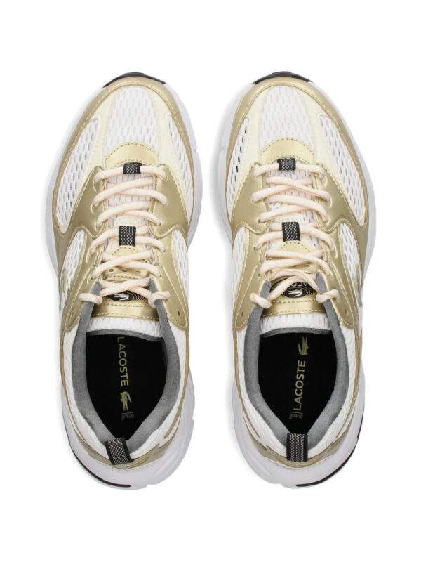 imgi_3_34197946_65369544_1000.jpg Lacoste Storm 96 2K mesh logo sneakers