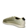 imgi_3_34198246_65480800_1000.jpg Lacoste Club-Low leather sneakers