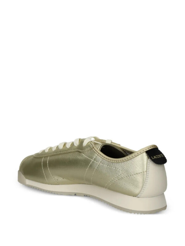 imgi_3_34198246_65480800_1000.jpg Lacoste Club-Low leather sneakers