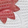 imgi_3_34217522_65239230_1000_17eb6ecb-c8b8-4e1a-80b2-1dfb1d715d3c.jpg adidas D.O.N. Issue 2 sneakers