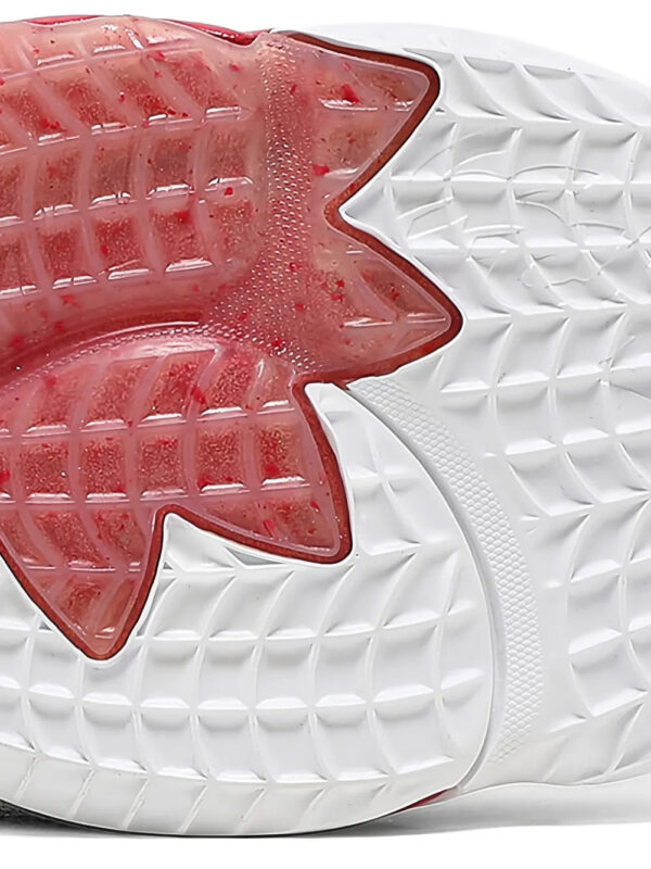 imgi_3_34217522_65239230_1000_17eb6ecb-c8b8-4e1a-80b2-1dfb1d715d3c.jpg adidas D.O.N. Issue 2 sneakers