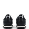 Karl Lagerfeld  Sonar Autograph sneakers