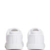 imgi_3_34225047_65255913_1000.jpg Tommy Hilfiger lace-up sneakers