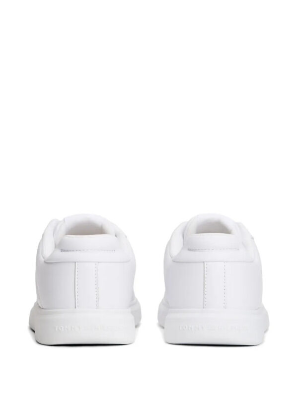 imgi_3_34225047_65255913_1000.jpg Tommy Hilfiger lace-up sneakers