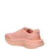 Lacoste  Neo Run perforated sneakers