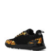 imgi_3_34228913_65496223_1000.jpg Versace Jeans Couture Barocco lace-up sneakers