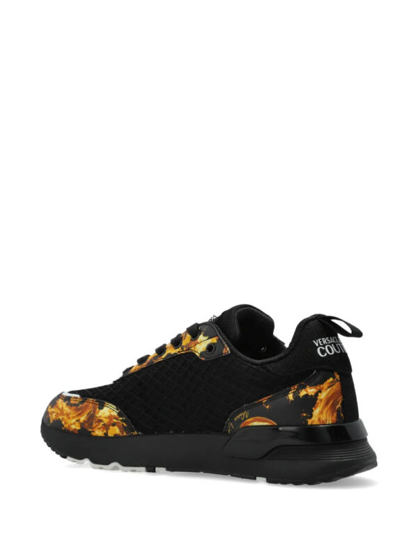 imgi_3_34228913_65496223_1000.jpg Versace Jeans Couture Barocco lace-up sneakers