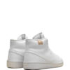 imgi_3_34232666_65438017_1000.jpg Nike Court Royale 2 logo lace-up sneakers
