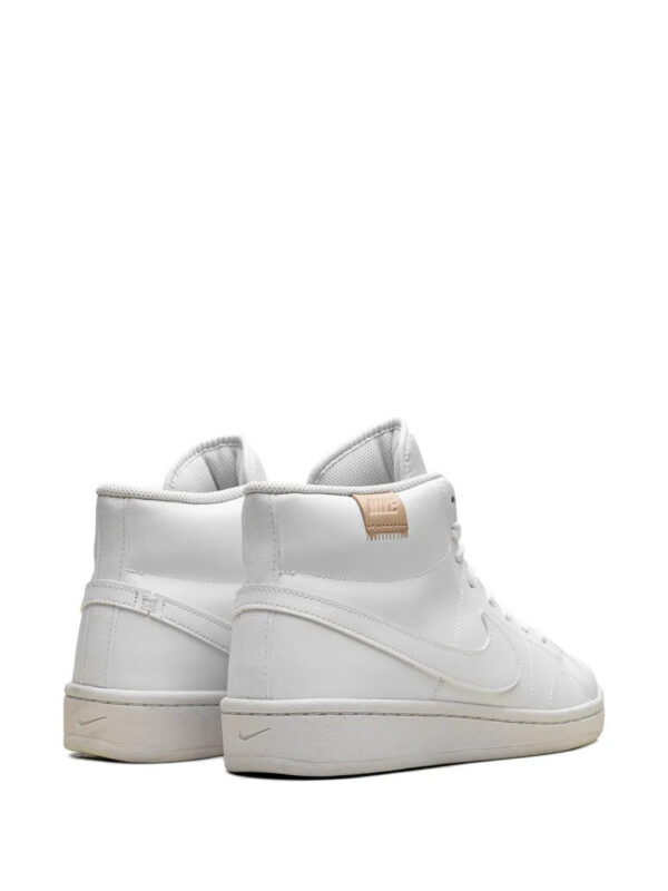 imgi_3_34232666_65438017_1000.jpg Nike Court Royale 2 logo lace-up sneakers