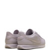 Nike  Cortez 23 premium lace-up sneakers