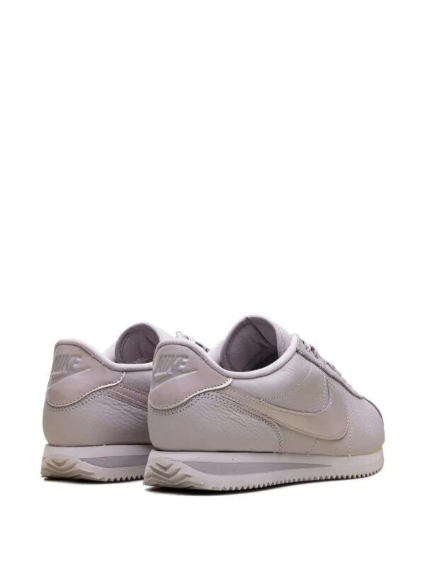 Nike  Cortez 23 premium lace-up sneakers