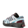 imgi_3_34248129_65362245_1000.jpg adidas Adistar Control 5 striped mesh sneakers