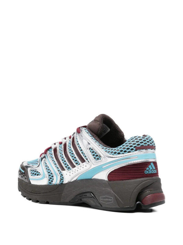 imgi_3_34248129_65362245_1000.jpg adidas Adistar Control 5 striped mesh sneakers