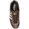 imgi_3_34249803_65602403_1000.jpg adidas Italia 70s leather sneakers