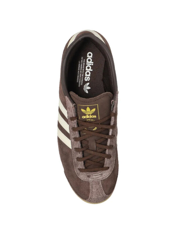 imgi_3_34249803_65602403_1000.jpg adidas Italia 70s leather sneakers