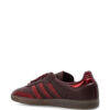 imgi_3_34250740_65597859_1000.jpg adidas Samba OG sneakers