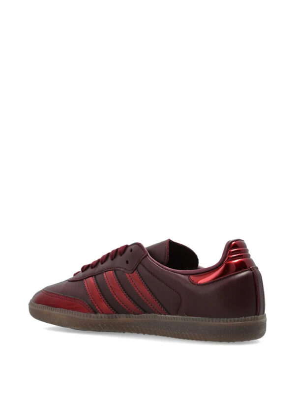 imgi_3_34250740_65597859_1000.jpg adidas Samba OG sneakers