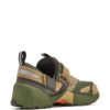 Nike  Jordan Trunner LX sneakers