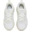 imgi_3_34255855_65441553_1000.jpg Nike Vomero 18 sneakers
