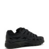 Nike  P-6000 panelled sneakers