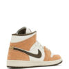 imgi_3_34255870_65406727_1000.jpg Nike Air Jordan 1 Mid sneakers