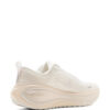 Nike  Vomero Plus sneakers