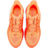 Nike  Pegasus Premium perforated sneakers