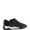 Nike  Nike Total 90 III "Black/White" sneakers
