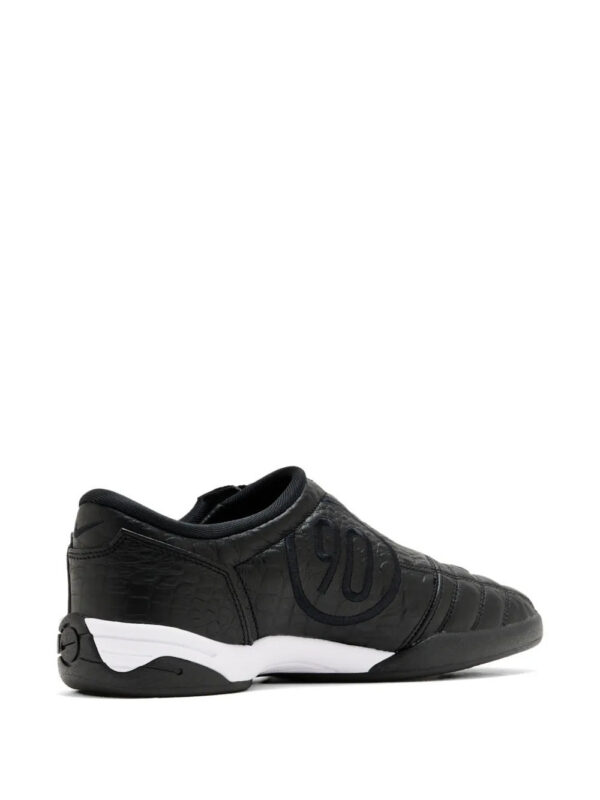 Nike  Nike Total 90 III "Black/White" sneakers