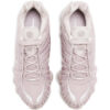 Nike  Shox TL sneakers