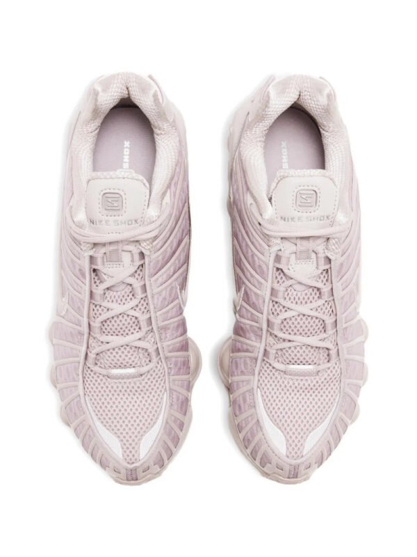 Nike  Shox TL sneakers