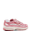 Nike  P-6000 logo sneakers
