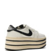 imgi_3_34256034_65410316_1000.jpg Nike Air Jordan 1 Triple Stack platform sneakers