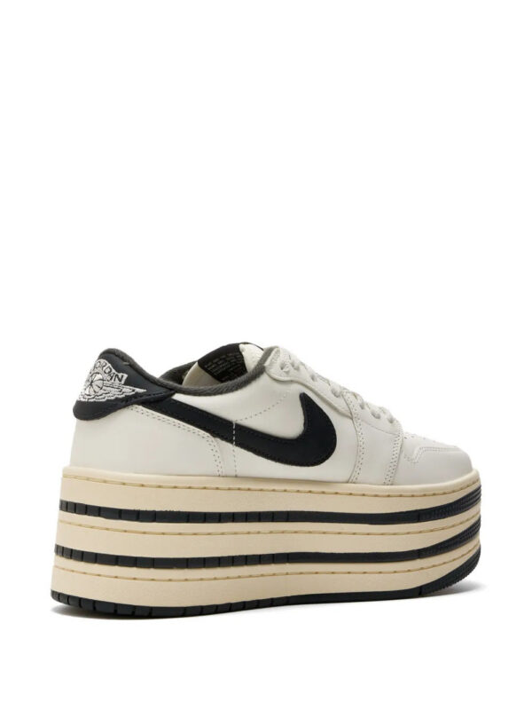 imgi_3_34256034_65410316_1000.jpg Nike Air Jordan 1 Triple Stack platform sneakers