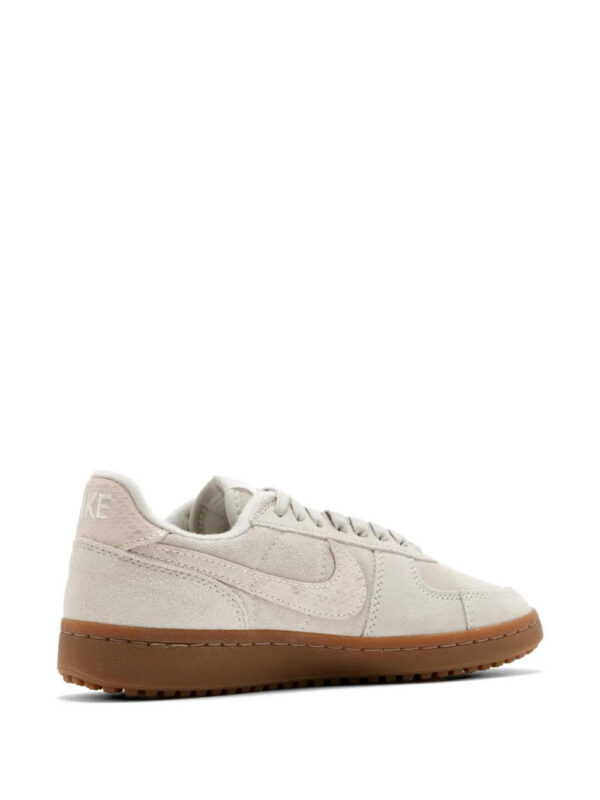 imgi_3_34256053_65407737_1000.jpg Nike Field General patterned sneakers