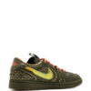 imgi_3_34256079_65421399_1000.jpg Nike Air Jordan 1 Low Method of Make logo sneakers