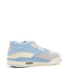 imgi_3_34256092_65410877_1000.jpg Nike Air Jordan 4 RM panelled sneakers